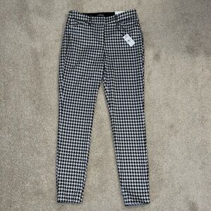 Express Women’s Pants